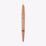 Quick Stick™ Waterproof Shadow & Liner