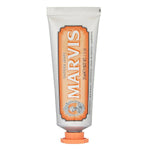 Marvis Ginger Mint Toothpaste