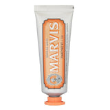 Marvis Ginger Mint Toothpaste