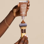 The Buffer™ Brush