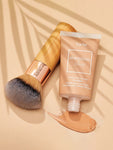 The Buffer™ Brush