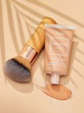 The Buffer™ Brush
