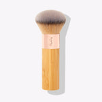 The Buffer™ Brush