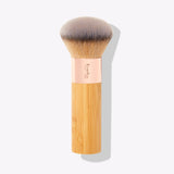 The Buffer™ Brush