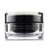 Thermal Cleansing Balm