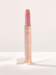 maracuja juicy lip plump