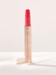 maracuja juicy lip plump