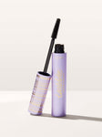 Tartelette™ Tubing Mascara - Black