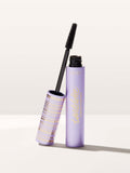 Tartelette™ Tubing Mascara - Black