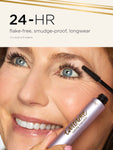 Tartelette™ Tubing Mascara - Black