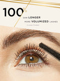 Tartelette™ Tubing Mascara - Black