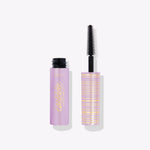 Tartelette™ Tubing Mascara