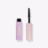 Tartelette™ Tubing Mascara - Black