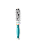 CERAMIC 25 MM ROUND BRUSH