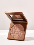 Amazonian Clay Waterproof Bronzer