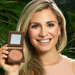 Amazonian Clay Waterproof Bronzer