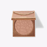 Amazonian Clay Waterproof Bronzer