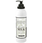 Soy Milk Body Lotion