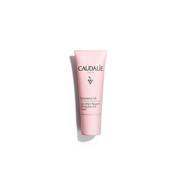 Caudalie Resveratrol Lift Firming Eye Gel Cream – Pro Beauty