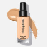 STUDIO SKIN 24 HOUR HYDRA FOUNDATION