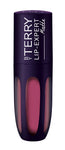 Lip-Expert Matte Liquid Lipstick