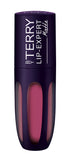 Lip-Expert Matte Liquid Lipstick