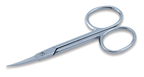 Cuticle Scissors