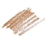 PRECISION BROW PENCIL