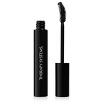 XLXL Mascara