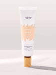 BB Blur Tinted Moisturizer