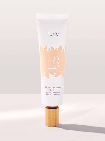 BB Blur Tinted Moisturizer