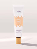 BB Blur Tinted Moisturizer