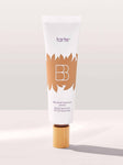 BB Blur Tinted Moisturizer