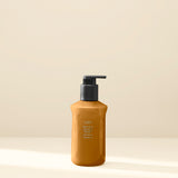 CÔTE D'AZUR REPLENISHING BODY WASH