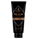 Black Reserve™ Body & Hair Cleanser