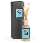 Sea Reed Diffuser