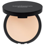 BAREPRO 16HR SKIN-PERFECTING POWDER FOUNDATION