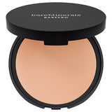 BAREPRO 16HR SKIN-PERFECTING POWDER FOUNDATION