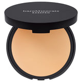 BAREPRO 16HR SKIN-PERFECTING POWDER FOUNDATION