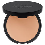 BAREPRO 16HR SKIN-PERFECTING POWDER FOUNDATION