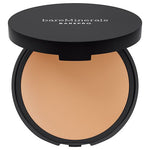 BAREPRO 16HR SKIN-PERFECTING POWDER FOUNDATION