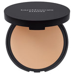 BAREPRO 16HR SKIN-PERFECTING POWDER FOUNDATION