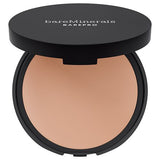 BAREPRO 16HR SKIN-PERFECTING POWDER FOUNDATION