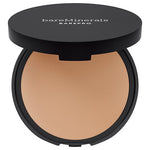 BAREPRO 16HR SKIN-PERFECTING POWDER FOUNDATION