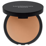 BAREPRO 16HR SKIN-PERFECTING POWDER FOUNDATION