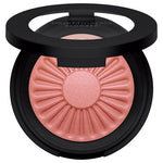 GEN NUDE® BLONZER™ BLUSH + BRONZER