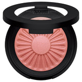 GEN NUDE® BLONZER™ BLUSH + BRONZER