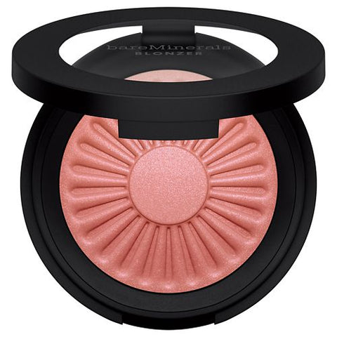 GEN NUDE® BLONZER™ BLUSH + BRONZER