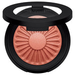 GEN NUDE® BLONZER™ BLUSH + BRONZER