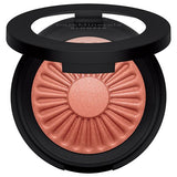 GEN NUDE® BLONZER™ BLUSH + BRONZER